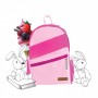 Backpack BFD19B-Pink